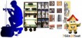/album/be%c5%9fikta%c5%9f-%c3%a7ilingir-anahtar-servisi%2c-be%c5%9fikta%c5%9f-%c3%a7ilingir-anahtarc%c4%b1-servisi-%2cbe%c5%9fikta%c5%9f-%c3%a7ilingir-anahtar-kopyalama%2c-be%c5%9fikta%c5%9f-%c3%a7ilingir-anahtar-hizmeti-%2cbe%c5%9fikta%c5%9f-%c3%a7ili/a134891cilingir-jpg1/